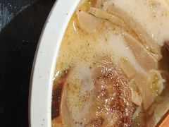 -味千拉面(广州白云机场T1西二店)