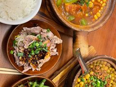 -罗妈砂锅(四川成都奎星楼店)