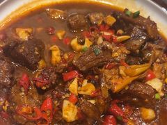 -江西老表·经典江西八大碗