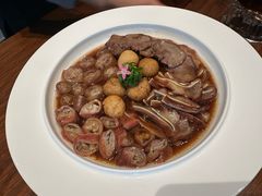 -九福楼大酒店