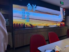 -三江里·宜宾川菜(亚运村店)