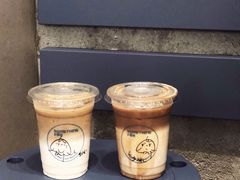 -Something For(中洲湾店)