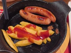 -味千拉面(上海松江二店)