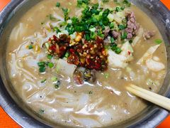 -舒记粉店(七星路店)