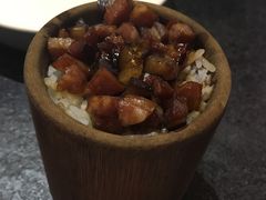 -蛙小侠(珠海华发商都店)