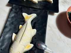 -小吊梨汤·北京菜·烤鸭(白石桥南店)