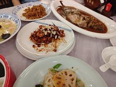 -东兴楼(通州店)