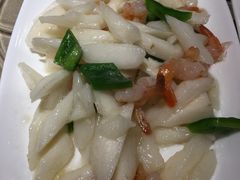 -满江红大酒店(城站店)