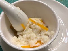 -松云泽