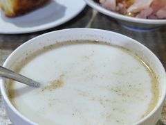-常记呱呱(总店)