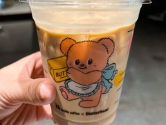 -瑞幸咖啡(人民路店)