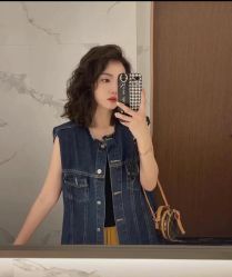 -AFA Hair studio·女士发型设计