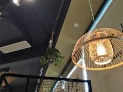 -蟹掌柜肉蟹煲(公园路店)
