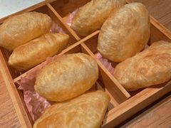 -融和里(华润·二十四城店)