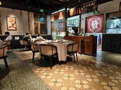 -顺鹅季·非遗烧鹅(六道口店)