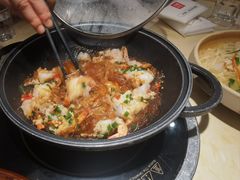 -大碗先生(万家丽店)