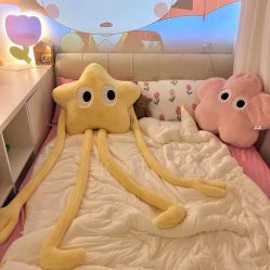 -小梨·OndaPro·专业脱毛连锁机构