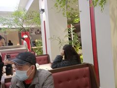 -恒信客家王(华泰店)