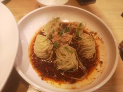 -茅庐印象(丁豪广场店)