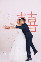 -壹HOME胶片摄影工作室