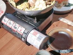 -稻前Taoki(方圆荟店)