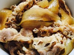 -铃木食堂(帽儿胡同店)