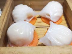 -餐与自然(老商埠店)