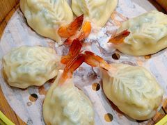 -大锅强·蒸海鲜青岛菜(金沙滩店)