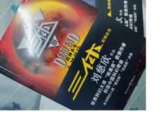 -奈雪的茶(华强北中航城店)