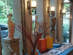 -大妙火锅·非物质文化遗产(东湖公园店)