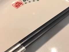 -纳家楼·地道陕菜(劳动路店)