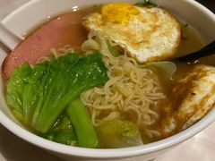 -畅想汤泉生活(民治店)