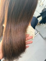 -IDESIGN艾迪赛 美学
