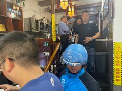 -易裕和·长沙米粉(友谊路店)