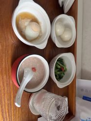点击看大图 -初度润生园·独栋别墅月子中心(昆山店)