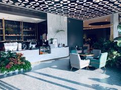 -chenity  cafe