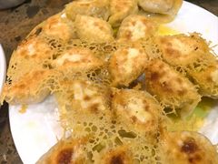 -周家大连水饺(美专校街店)