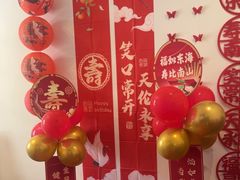 -丽华园(青少年宫店)
