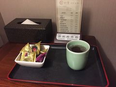 -裕和堂中医推拿艾灸(太古汇臻品店)