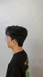 -尚艺SUNESY美容美发