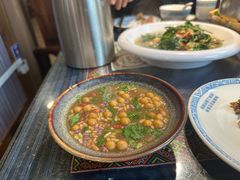 -甘家界牌柠檬鸭(青山店)