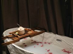 -泰适SPA馆丨精油·按摩·足道(后海地铁口店)