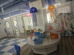 -Dr.Z dental仁康种植矫正中心