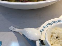 -花椒俏川菜小馆(南海万达店)