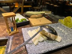 -润园四季椰子鸡火锅(南山海岸城店)