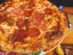 -IL TEATRO 精品意大利餐厅