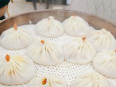 -黄家老店·非遗灌汤包(晋安路店)