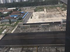 -昆山皇冠国际会展酒店