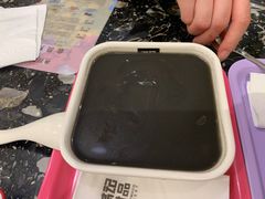 -满记甜品(苏州中心店)