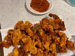 -袁记串串香(南区店)